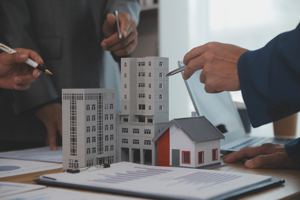 Top 2024 Housing Market Trends Every Realtor Should Know