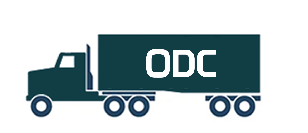 odc